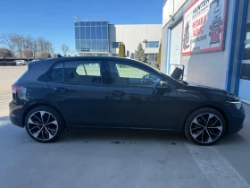 VW Golf 1.5 CNG ��������� | Mobile.bg � ����� ������ 7