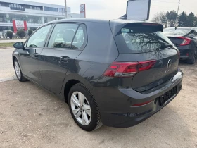 VW Golf 1.5 CNG Автоматик - 13900 € / 27186.04 лв. - 63337348 4