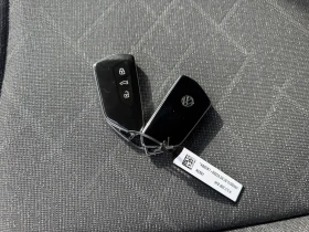 VW Golf 1.5 CNG Автоматик - 13900 € / 27186.04 лв. - 63337348 16