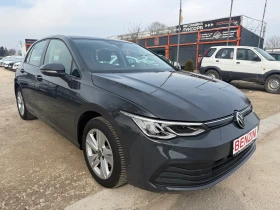 VW Golf 1.5 CNG Автоматик - 13900 € / 27186.04 лв. - 63337348 2