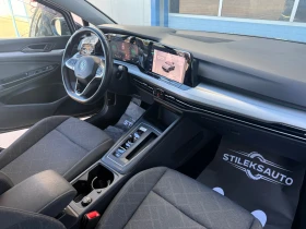 VW Golf 1.5 CNG ��������� | Mobile.bg � ����� ������ 11