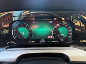 VW Golf 1.5 CNG ��������� | Mobile.bg � ����� ������ 12