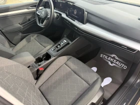 VW Golf 1.5 CNG Автоматик - 13900 € / 27186.04 лв. - 63337348 9