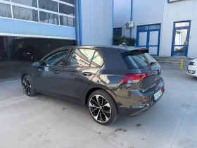 VW Golf 1.5 CNG ��������� | Mobile.bg � ����� ������ 6