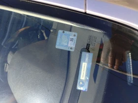 Skoda Octavia 1, 6 klimatronik - 3500 € / 6845.40 лв. - 43518441 11