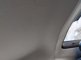 Skoda Octavia 1, 6 klimatronik - 3500 € / 6845.40 лв. - 43518441 5