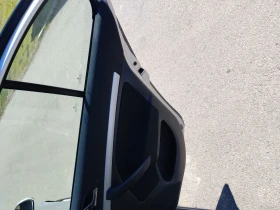 Skoda Octavia 1, 6 klimatronik - 3500 € / 6845.40 лв. - 43518441 8