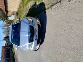 Skoda Octavia 1, 6 klimatronik - 3500 € / 6845.40 лв. - 43518441 2