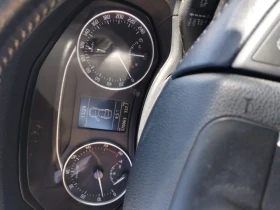 Skoda Octavia 1, 6 klimatronik - 3500 € / 6845.40 лв. - 43518441 14