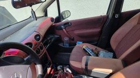 Mercedes-Benz A 170 A170 cdi - 1000 € / 1955.83 лв. - 19858988 5