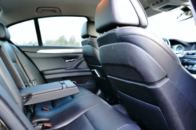 BMW 530 - 15100 € / 29533.03 лв. - 95557729 15