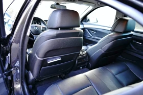 BMW 530 - 15100 € / 29533.03 лв. - 95557729 16