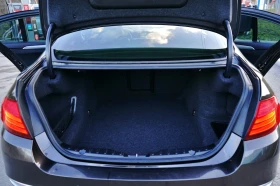 BMW 530 - 15100 € / 29533.03 лв. - 95557729 8