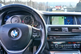 BMW 530 - 15100 € / 29533.03 лв. - 95557729 9