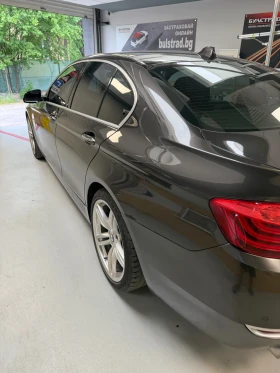 BMW 530 | Mobile.bg � ����� ������ 2