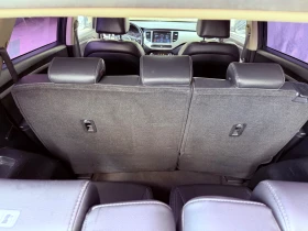 Kia Carens Prestige 6+ 1 ����� | Mobile.bg � ����� ������ 11