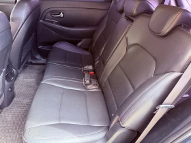 Kia Carens Prestige 6+ 1 ����� | Mobile.bg � ����� ������ 12