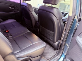 Kia Carens Prestige 6+ 1 ����� | Mobile.bg � ����� ������ 9