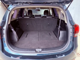 Kia Carens Prestige 6+ 1 ����� | Mobile.bg � ����� ������ 10