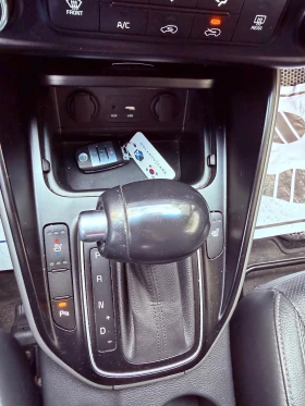 Kia Carens Prestige 6+ 1 ����� | Mobile.bg � ����� ������ 15