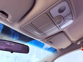 Kia Carens Prestige 6+ 1 ����� | Mobile.bg � ����� ������ 17