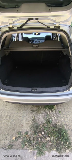 Ford Focus undefined | Auto.bg — изображение 9