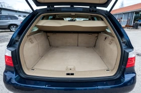 BMW 530 E61 Facelift - 8300 € / 16233.39 лв. - 55418902 13