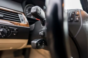 BMW 530 E61 Facelift - 8300 € / 16233.39 лв. - 55418902 14