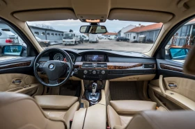 BMW 530 E61 Facelift - 8300 € / 16233.39 лв. - 55418902 12