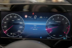Mercedes-Benz C 180 Dynamic Select/MBUX/Thermatic/Подгрев/Lane Assist - 32900 € / 64346.81 лв. - 64045134 12