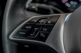 Mercedes-Benz C 180 Dynamic Select/MBUX/Thermatic/Подгрев/Lane Assist - 32900 € / 64346.81 лв. - 64045134 11