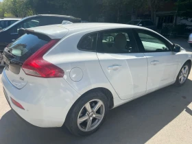 Volvo V40 - 8200 € / 16037.81 лв. - 25407724 6