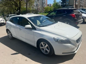 Volvo V40 - 8200 € / 16037.81 лв. - 25407724 5