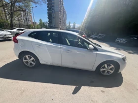 Volvo V40 - 8200 € / 16037.81 лв. - 25407724 4