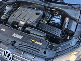 VW Passat 2.0 TDI - 7784 € / 15224.18 лв. - 31421034 6