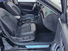 VW Passat 2.0 TDI - 7784 € / 15224.18 лв. - 31421034 10