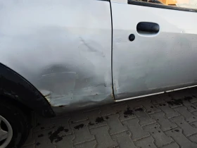 Ford Ka 1.3i / КЛИМАТИК | Auto.bg — изображение 8