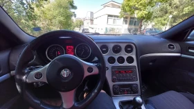 Alfa Romeo 159 sportwagon Turismo | Mobile.bg � ����� ������ 8