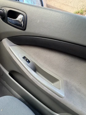 Chevrolet Lacetti | Mobile.bg � ����� ������ 16