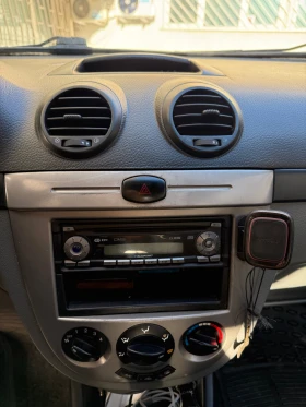 Chevrolet Lacetti | Mobile.bg � ����� ������ 4