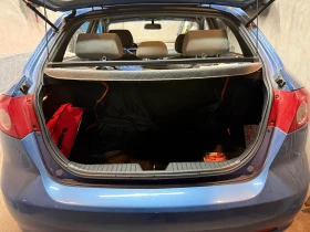 Chevrolet Lacetti | Mobile.bg � ����� ������ 6