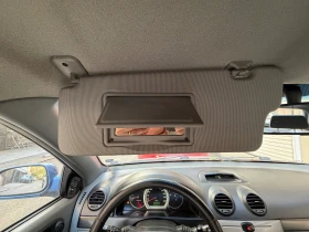 Chevrolet Lacetti | Mobile.bg � ����� ������ 14