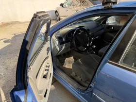 Chevrolet Lacetti | Mobile.bg � ����� ������ 5