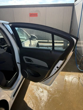 Chevrolet Cruze | Mobile.bg � ����� ������ 6
