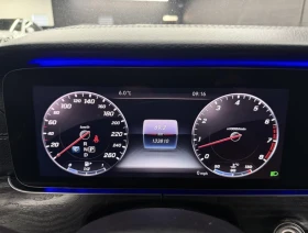 Mercedes-Benz E 400 * AMG* BURMERSTER* CAM* Ambient* ����� | Mobile.bg � ����� ������ 9