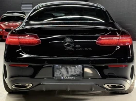Mercedes-Benz E 400 * AMG* BURMERSTER* CAM* Ambient* ����� | Mobile.bg � ����� ������ 5