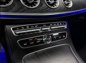 Mercedes-Benz E 400 * AMG* BURMERSTER* CAM* Ambient* ����� | Mobile.bg � ����� ������ 15