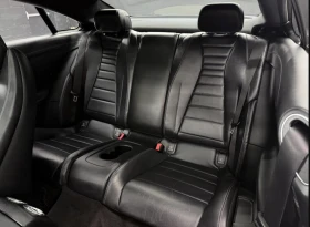 Mercedes-Benz E 400 * AMG* BURMERSTER* CAM* Ambient* ����� | Mobile.bg � ����� ������ 14