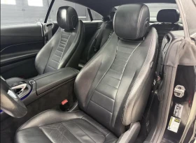 Mercedes-Benz E 400 * AMG* BURMERSTER* CAM* Ambient* ����� | Mobile.bg � ����� ������ 13