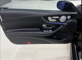 Mercedes-Benz E 400 * AMG* BURMERSTER* CAM* Ambient* ����� | Mobile.bg � ����� ������ 6